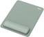 Attēls no Fellowes Breyta XL Mousepad sage with Wrist Support