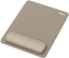 Picture of Fellowes Breyta XL Mousepad sand with Wrist Support