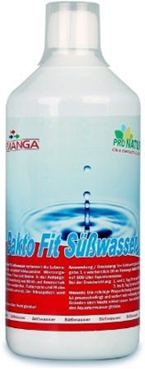 Picture of FEMANGA Bakto Fit 500ml