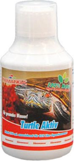 Picture of FEMANGA Turtle aktiv 250ml