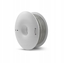Picture of Fiberlogy Filament Fiberlogy Impact PLA 1,75mm 0,85kg - Gray}