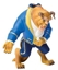 Picture of Figurka Bullyland Bestia (220503)
