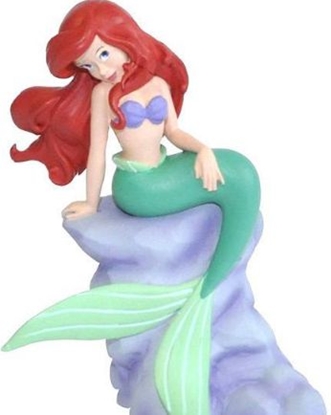 Picture of Figurka Bullyland Figurka - 'Ariel' Syrenka (220482)