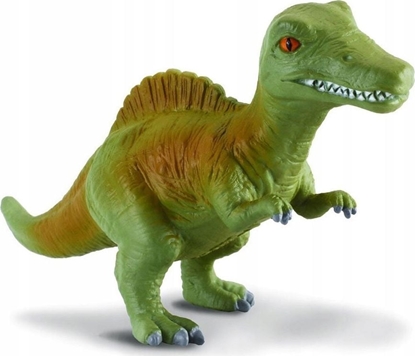 Picture of Figurka Collecta COLLECTA DINOZAUR MODY SPINOZAUR
