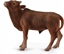 Picture of Figurka Collecta Collecta Krowa Ankole-Watusi Calf Rozmiar S