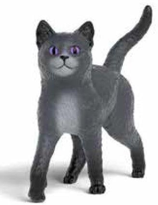 Picture of Figurka Schleich 14912 figurka dla dzieci