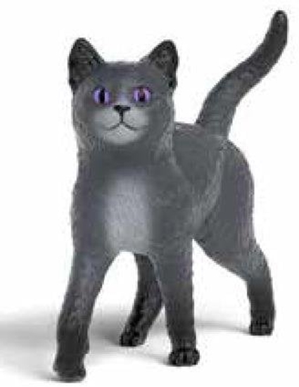 Picture of Figurka Schleich 14912 figurka dla dzieci