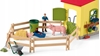 Picture of Figurka Schleich Farm World Zestaw Dua farma ze zwierztami i akcesoriami (42605)