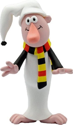 Изображение Figurka Tissotoys Figurka wirka 11042