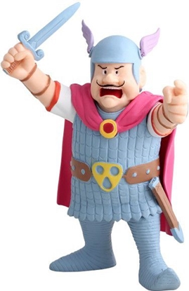 Изображение Figurka Tissotoys Hegemon (TIS-11027)