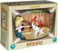 Picture of Figurka Tissotoys TISSOTOYS Zest. May Chopiec i Reksio - 21013-14