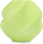 Picture of Filament Bambu Lab Refill PLA Matte 1,75mm 1kg - Apple Green}