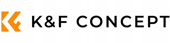 Picture of Filtr Regulowany Nd Szary Nd2nd32 Do Drona Dji Mini 5 Pro Szko Agc K&f / Kf02.0003