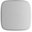 Attēls no FIRE DETECTOR SMOKE/EN54 WHITE 119921 AJAX
