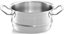 Attēls no Fissler orig. Profi Collection 2 Steamer Insert 20 cm