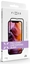 Изображение Fixed Screen protector | Honor | X6b | Tempered glass | Black | 2.5D