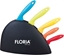 Picture of Floria ZLN1150 Knife set with stand 5pcs