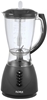 Изображение Floria ZLN3080 Kruzes blenderis 1.5L 300W
