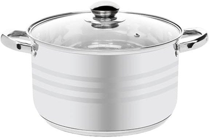 Picture of Floria ZLN7239 Pot with lid 2.5L