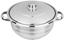 Picture of Floria ZLN7246 Pot with lid 4.5L