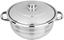 Picture of Floria ZLN7253 Pot with lid 6.3L