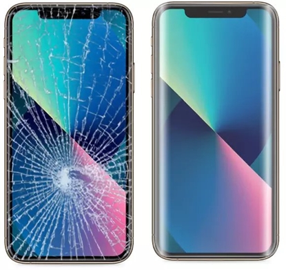 Изображение Folia hydroelowa GrizzGlass Hydrofilm do Huawei Mate 70 Air