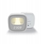 Attēls no Forever FNL-06 AURORA with LED alarm clock with night light