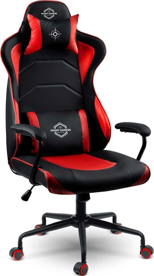 Изображение Fotel Sofotel Katarina (2590)