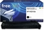 Picture of Freecolor K18853F7 kaseta z tonerem 1 szt. Zamiennik Czarny