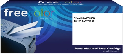 Изображение Freecolor K18890F7 kaseta z tonerem 1 szt. Zamiennik óty