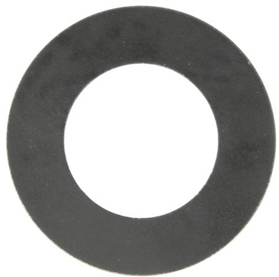 Picture of FS Akc NRK DIECAST FRAME AXLE SHORT