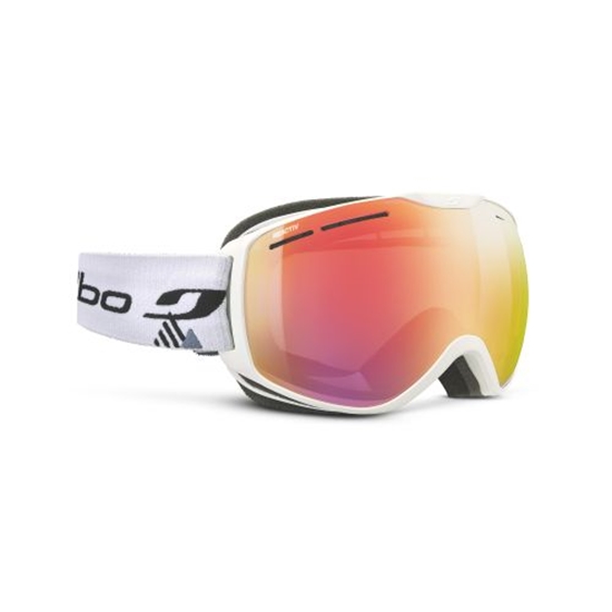 Picture of Fusion Reactiv 1-3 High Contrast