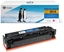 Изображение G&G kompatybilny toner z HP CF403A, NT-PH201M, HP 201A, magenta, 1330s
