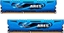 Изображение G.skill DDR3 16GB PC 2133 CL10D G.Skill KIT (2x8GB) 16GAB  ARES