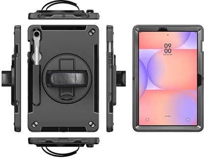 Picture of Galaxy Tab S10