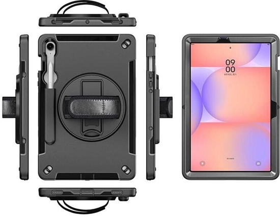 Picture of Galaxy Tab S10