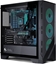 Picture of Gaming PC A-END200-60260-252