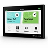 Picture of Garmin Drive 53 Full EU