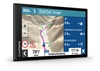Picture of Garmin DriveSmart 66 EU MT-S
