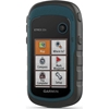 Picture of Garmin eTrex 22x TopoActive Europa