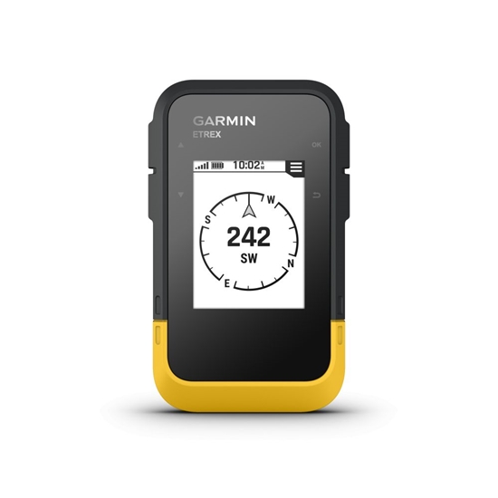 Picture of Garmin eTrex SE GPS Handheld Navigator
