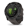 Picture of Garmin Instinct 3 AMOLED (50mm) schwarz