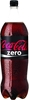 Picture of Gāzēts dzēriens COCA COLA Zero, 2l (DEP)