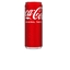 Picture of Gāzēts dzēriens COCA COLA, bundžā, 0.33l (DEP)