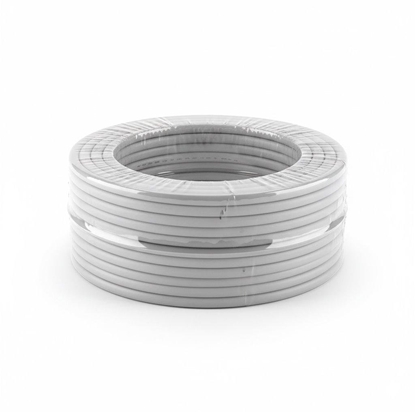 Picture of Gembird C-TECH Eth kabel UTP przewód Cat5e 100m