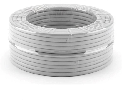 Picture of Gembird C-TECH Eth kabel UTP przewód CCA Cat5e 305m