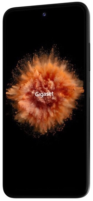 Picture of Gigaset GP20 black