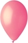 Attēls no GoDan Balon pastelowy Rowy G90/6