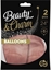 Attēls no GoDan Balony Beauty&Charm platynowe róowe z. 61cm 2szt