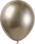 Picture of GoDan Balony shiny szampaskie 13cm 100szt